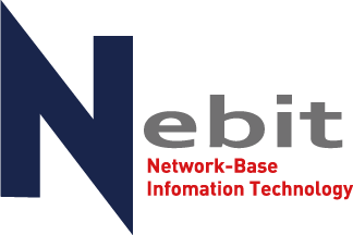 株式会社ネビット