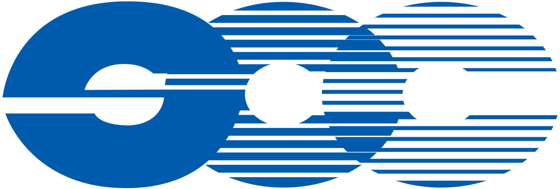 株式会社システム・コミュニケート